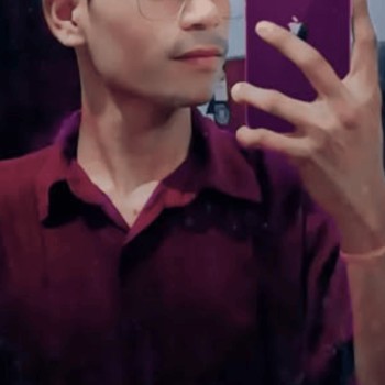 Mohit Singh thapa